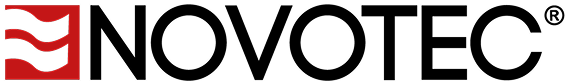 Novotec
